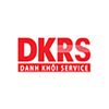 DKRS-logo-1 (1)