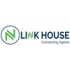 LINKHOUSE-LOGO-new-1