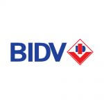 Logo-BIDV