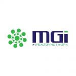 Logo-MGI