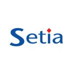 Logo-Setia