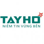 Logo-Tay-Ho