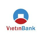 Logo-Vietinbank