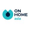 favicon-onhome-1