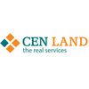 logo-cenland-1-1-1