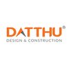 logo-datthu-1