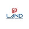 logo-gpland-1 (1)