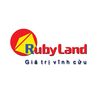 logo-rubyland-1